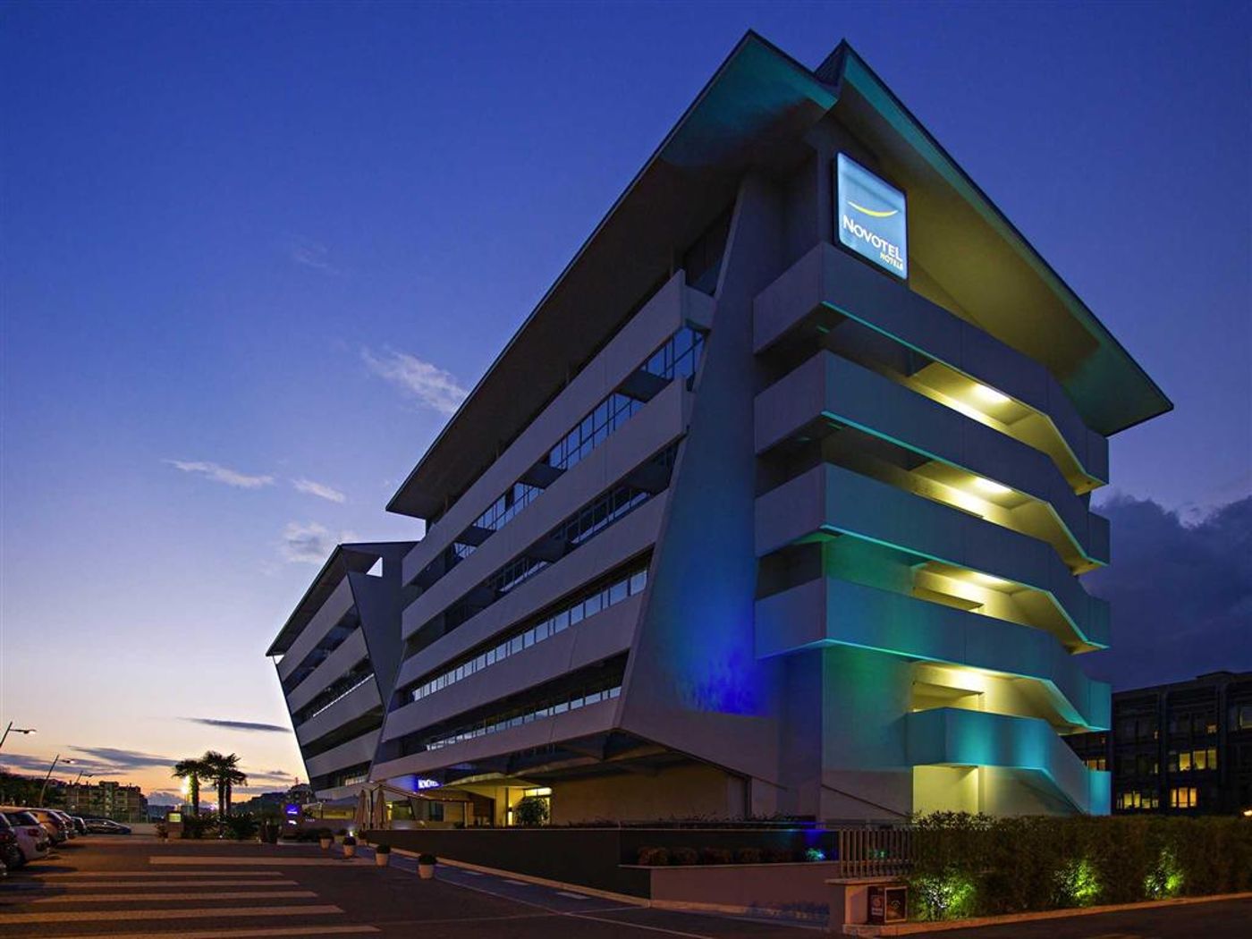 Novotel-Roma-Eur-General-view-10