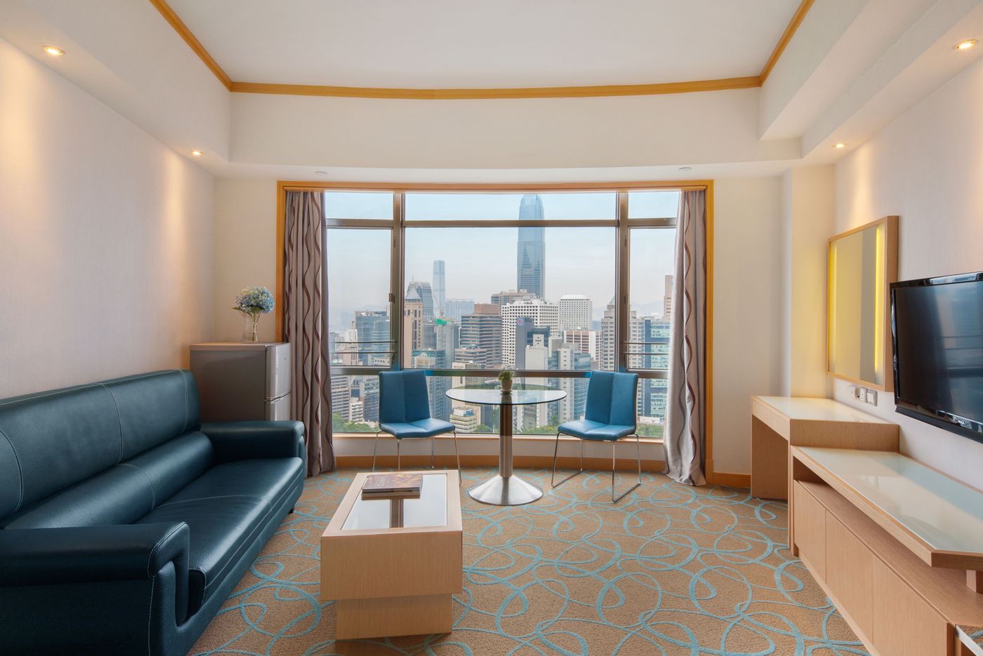 Garden-View-Hong-Kong-Room-8