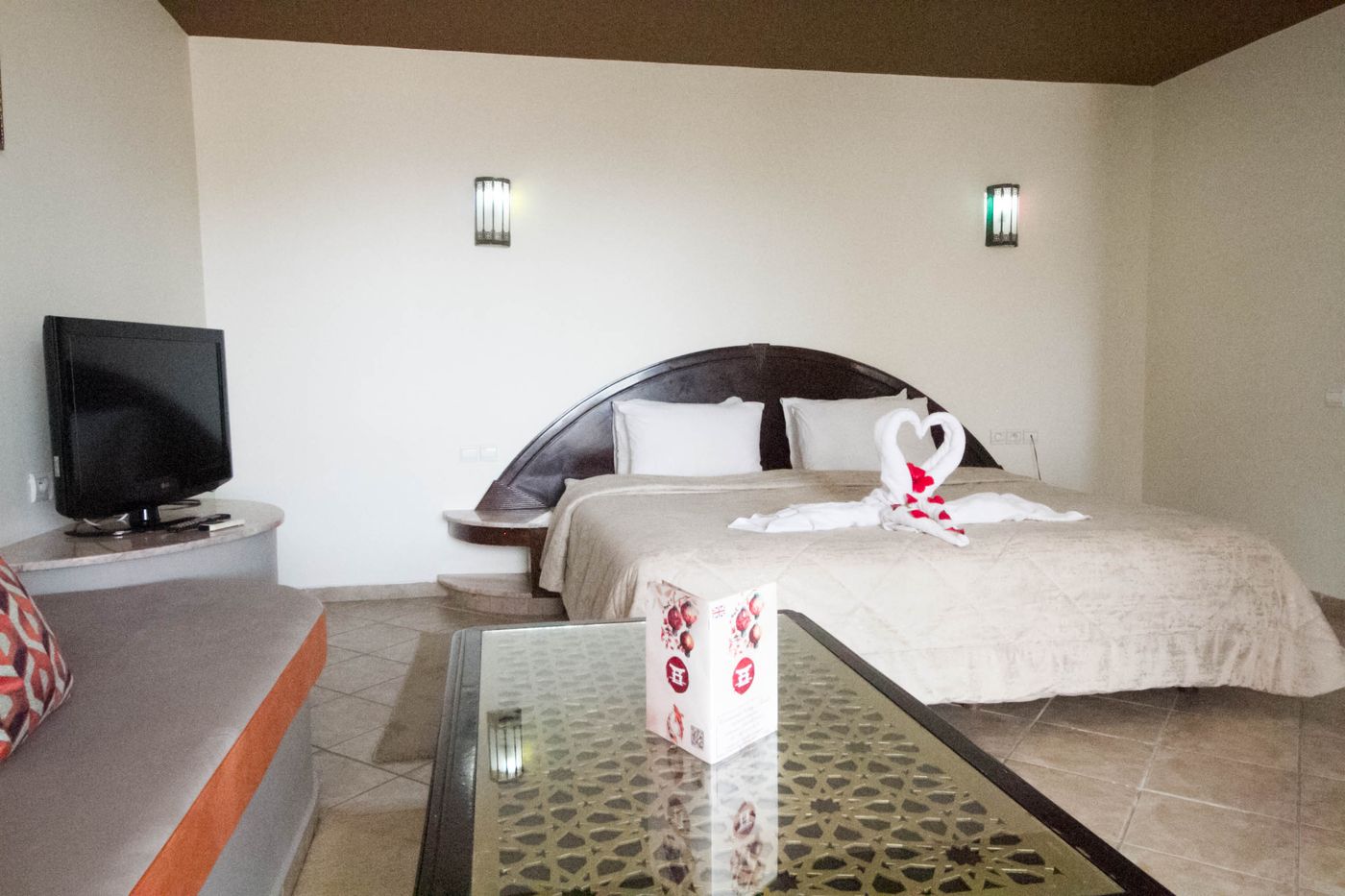 Residence-Intouriste-Room-14