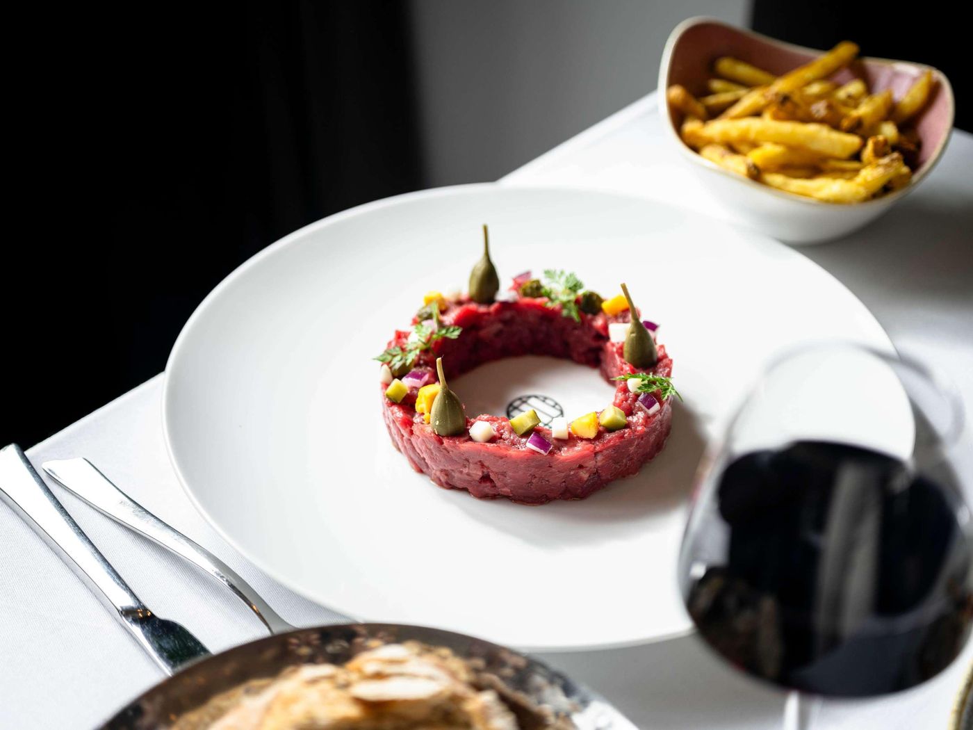 Hotel-Molitor-Paris---MGallery-Restaurant-71