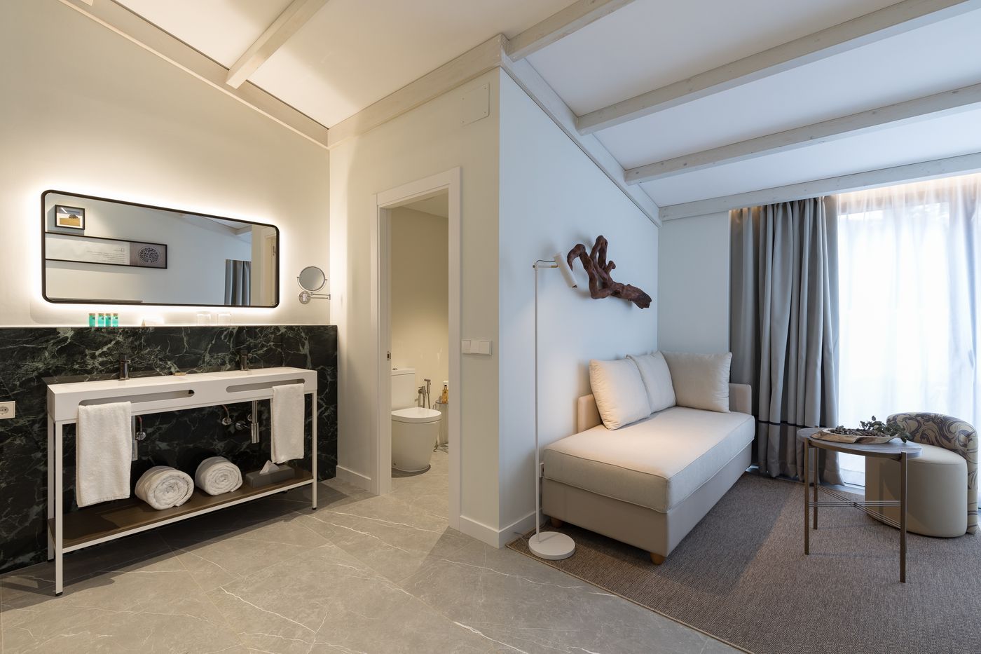 Hotel-NH-Sotogrande-Room-15