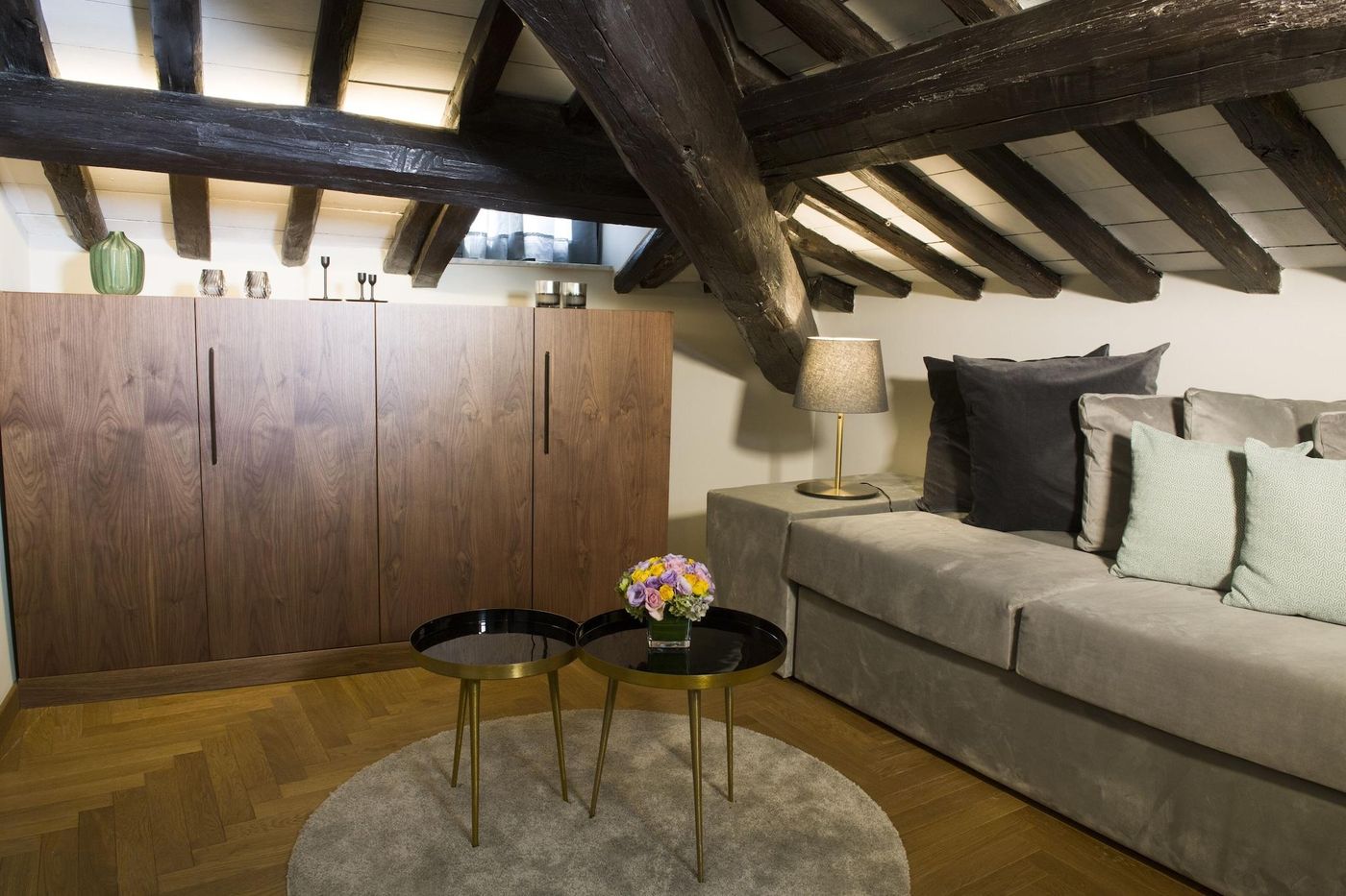 Antico-Albergo-del-Sole-al-Pantheon-Room-44