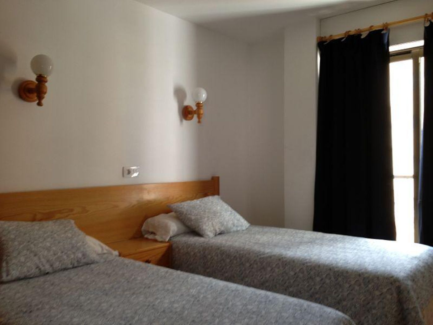 Es-Canto-Bossa-General-view-11