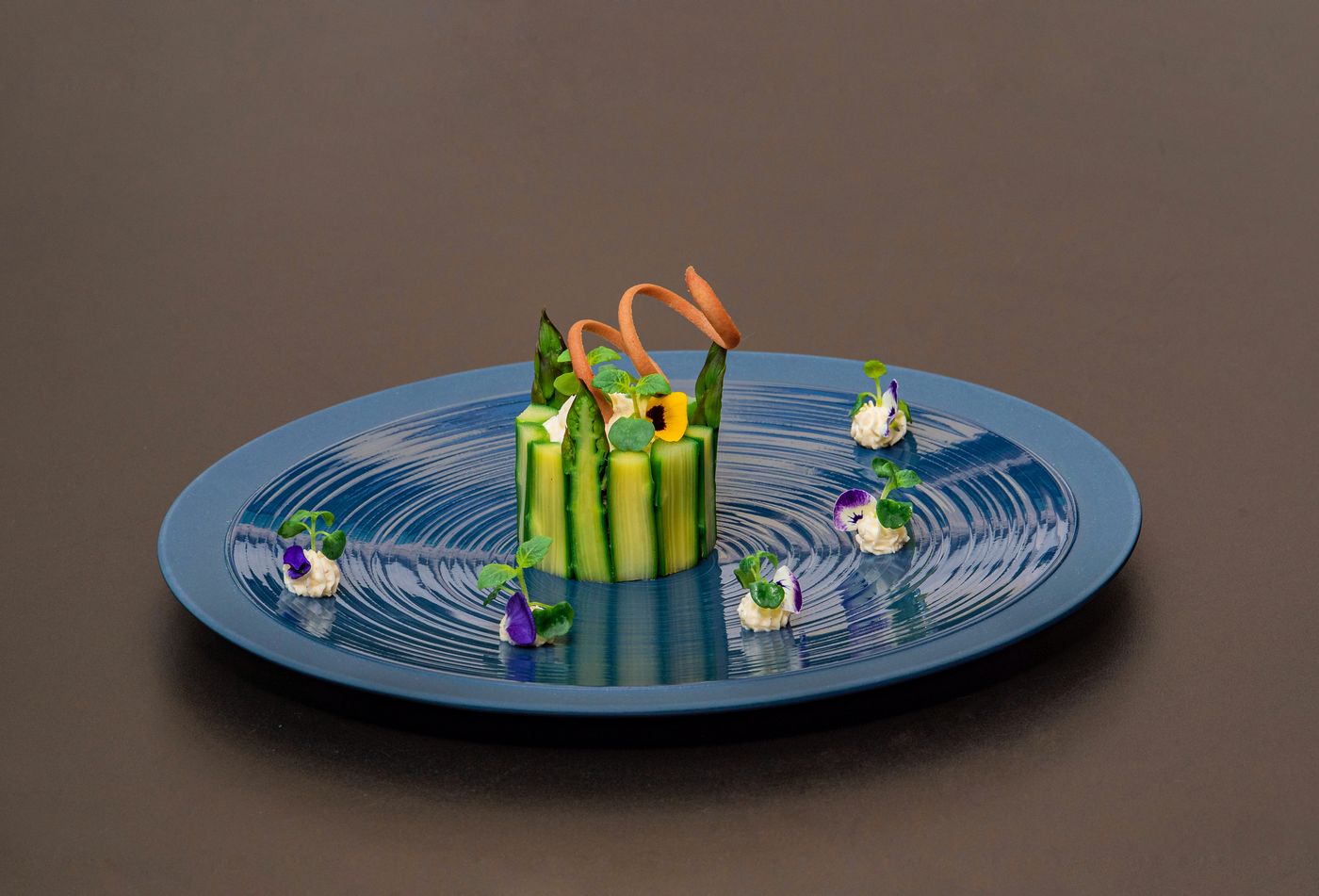 Hotel-Rotary-Geneva---MGallery-General-view-42