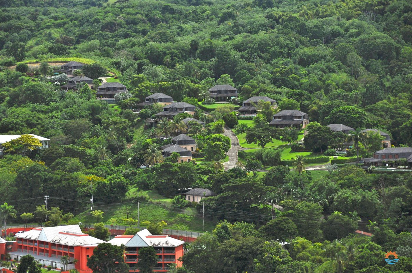 The-Villas-At-Stonehaven-General-view-30