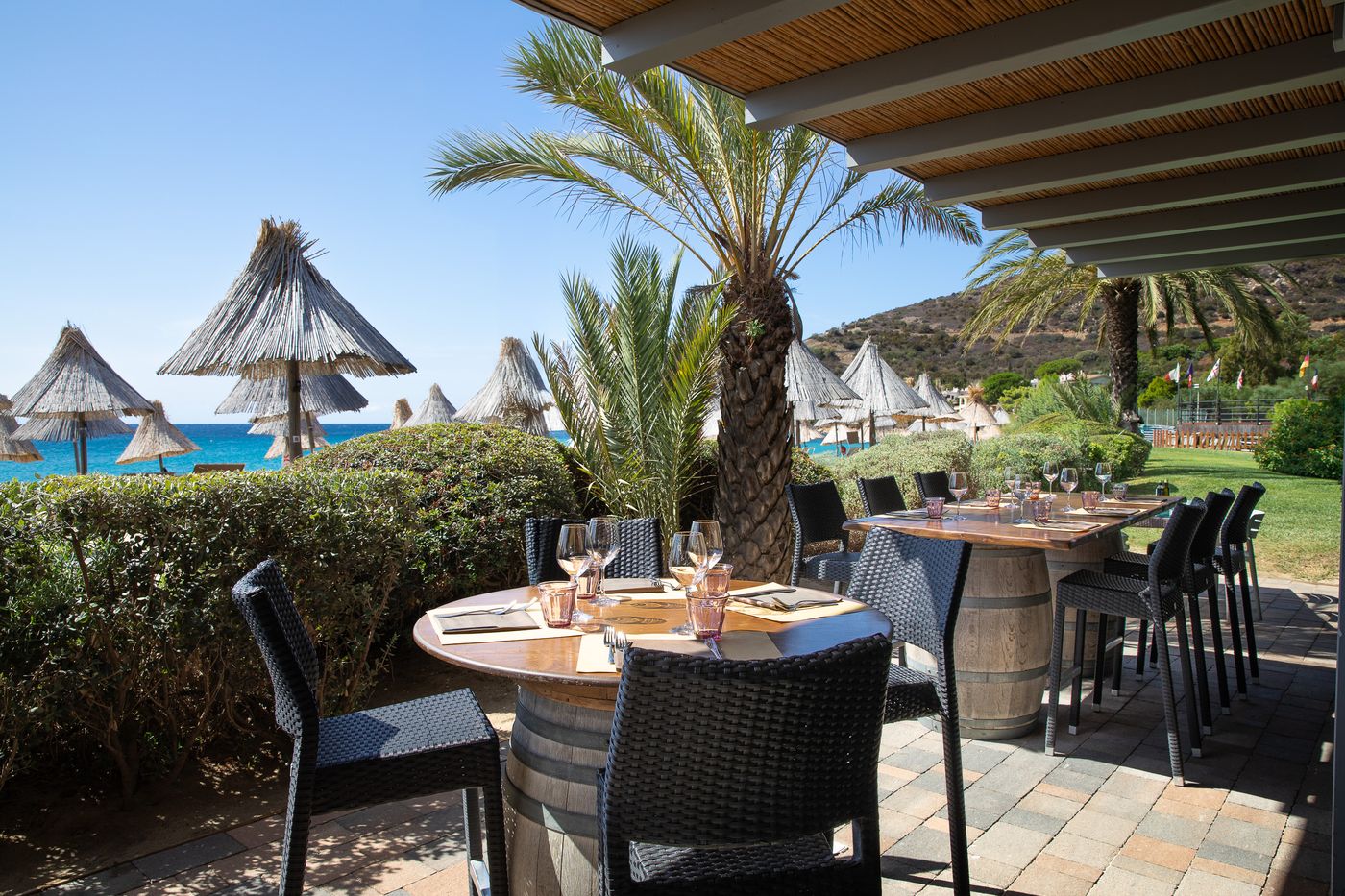 Cormoran-Restaurant-70