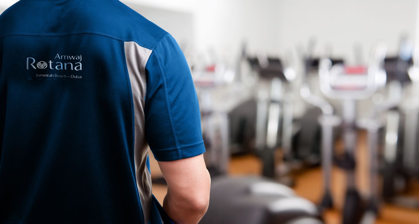 Amwaj-Rotana-Hotel-Jumeirah-Beach-General-view-79
