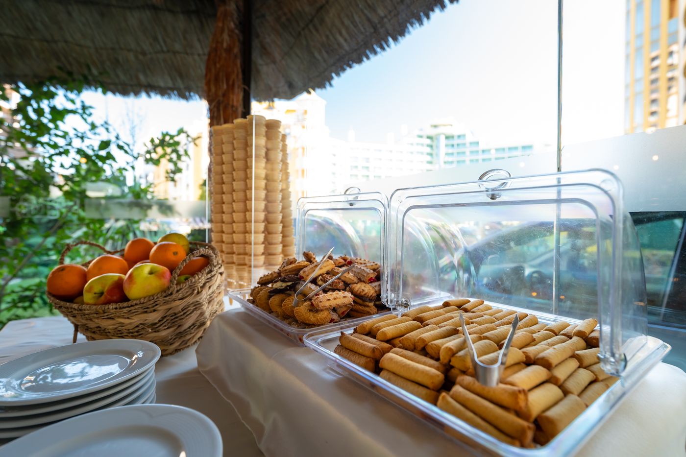 MPM-Hotel-Condor-Bar-23