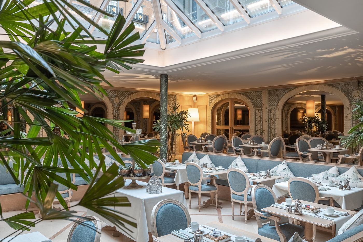 Manos-Stephanie-Hotel-Restaurant-12