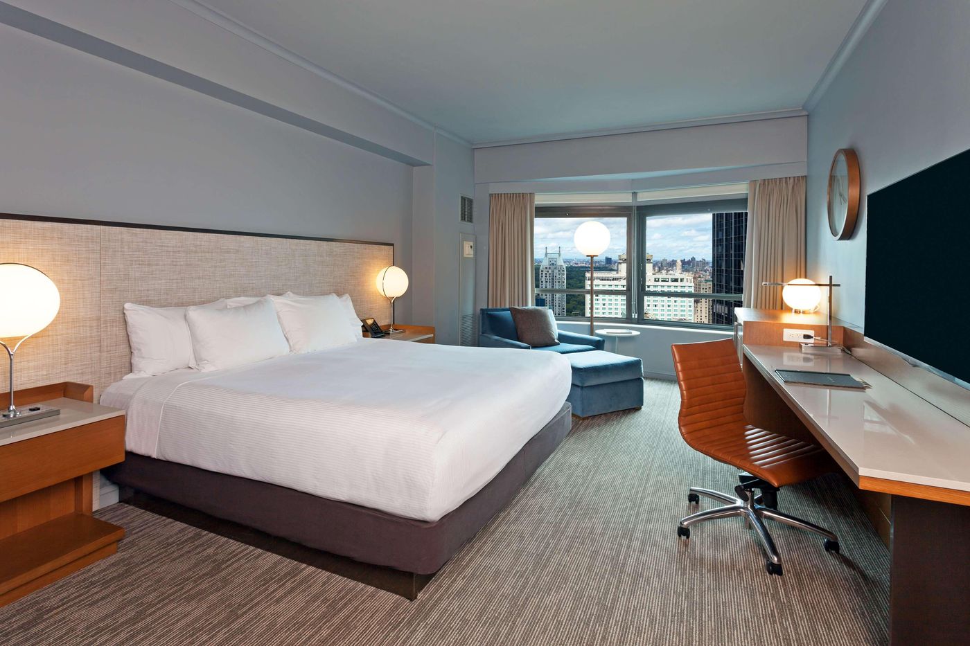 New-York-Hilton-Midtown-Room-21
