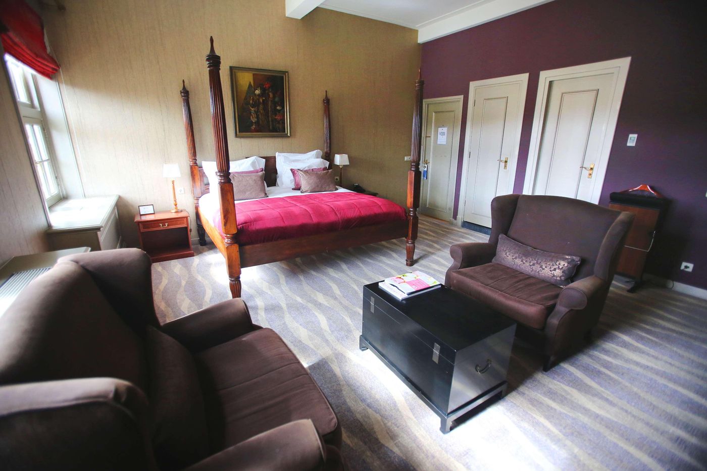 Landgoed-Duin---Kruidberg-Room-33