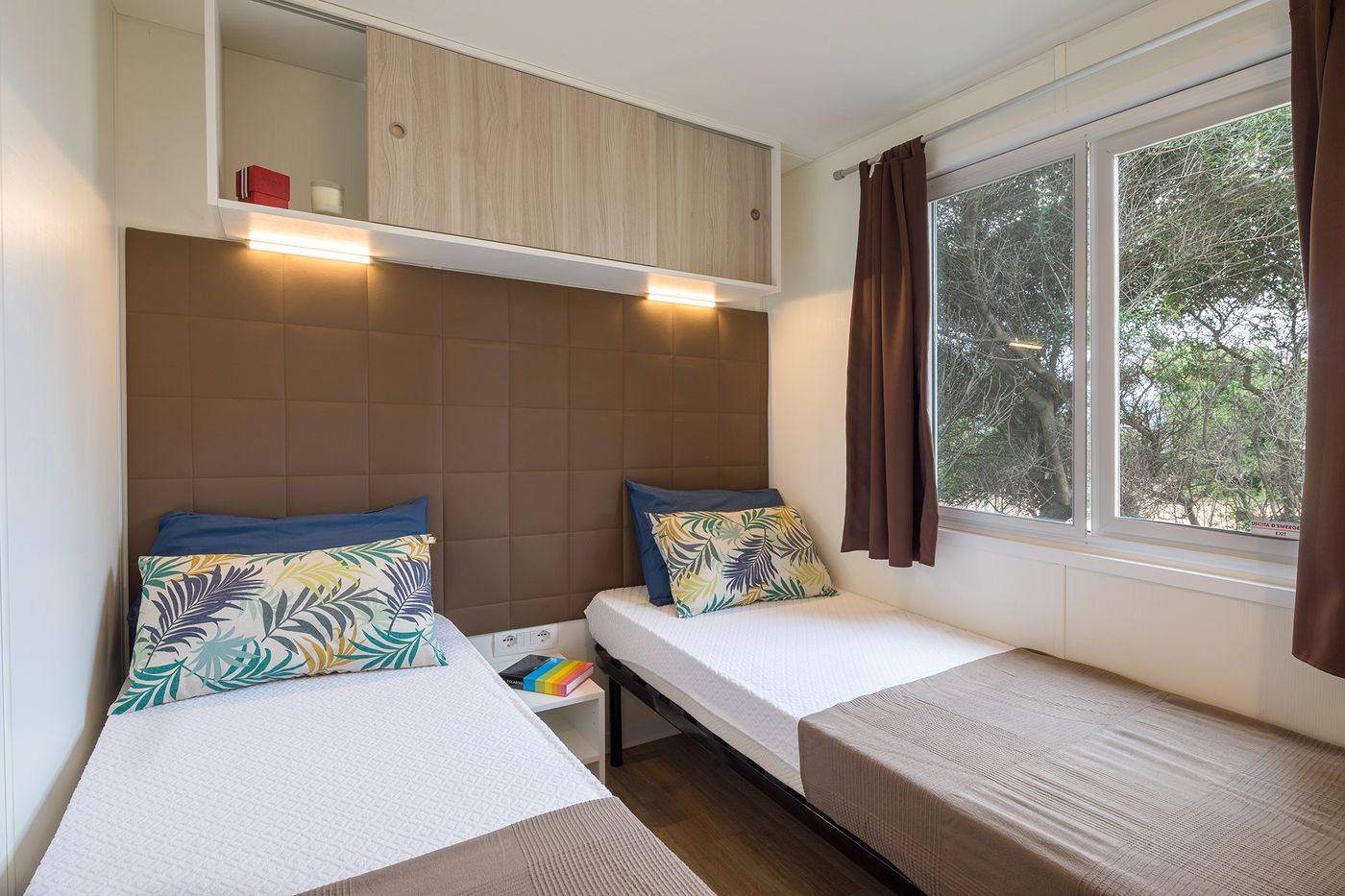 Camping-Village-Laguna-Blu-Room-22