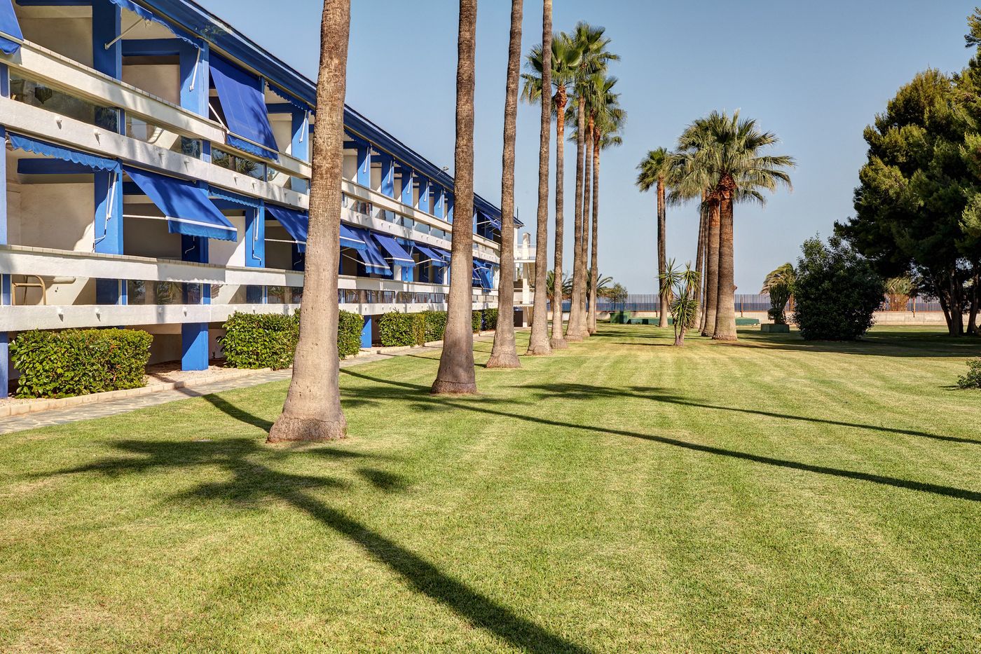 Parador-de-Benicarlo-General-view-24