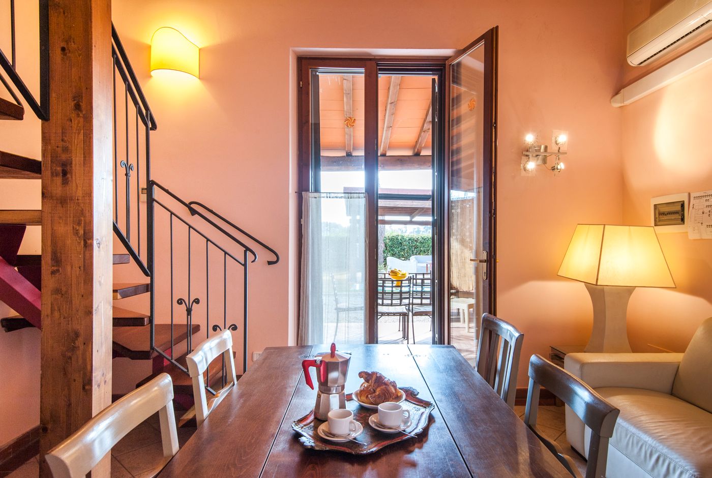 Fattoria-San-Lorenzo-Room-6