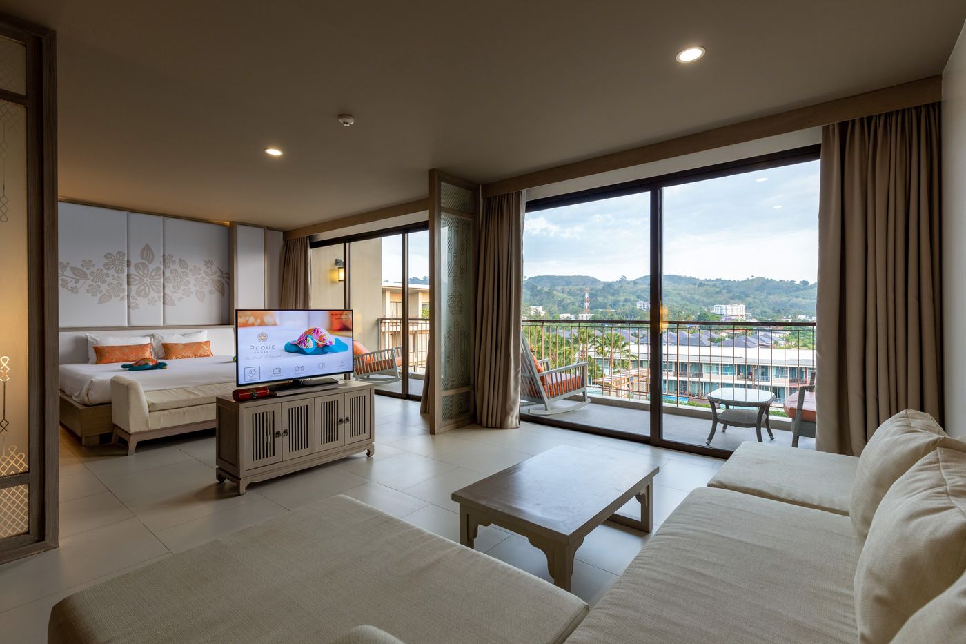 Proud-Phuket-Room-23