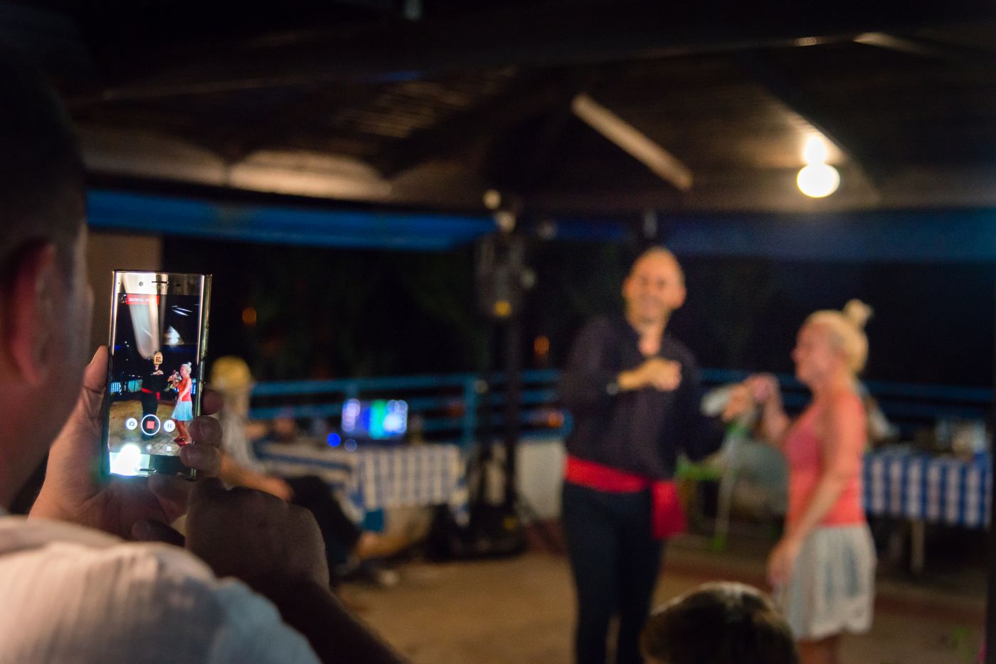 Helios-Bay-General-view-51