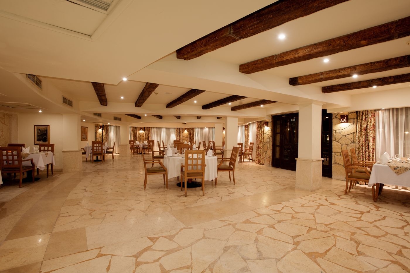 Sharm Grand Plaza Resort