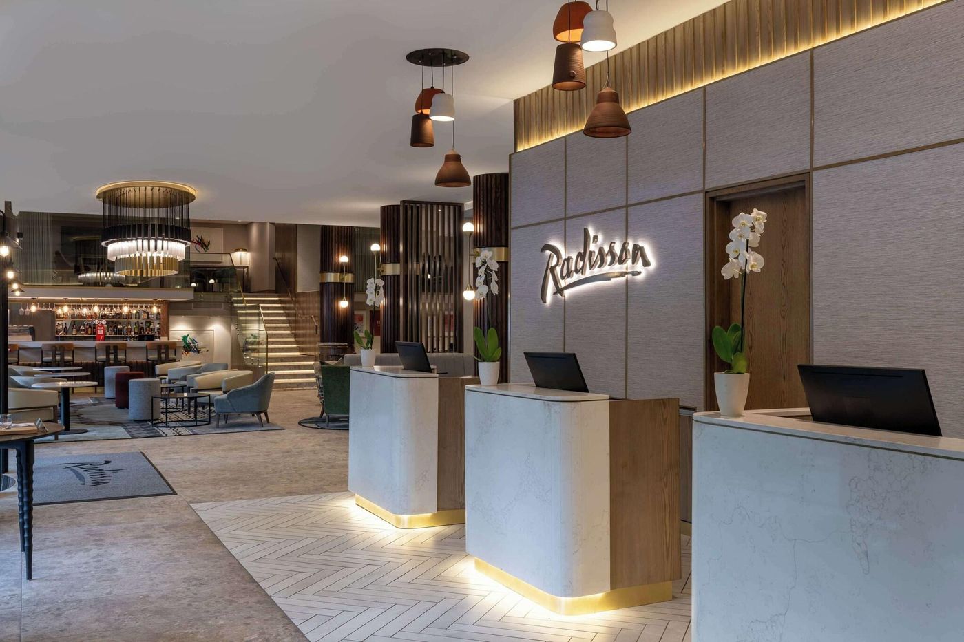 Park-Inn-by-Radisson-Cape-Town-Foreshore-Lobby-34