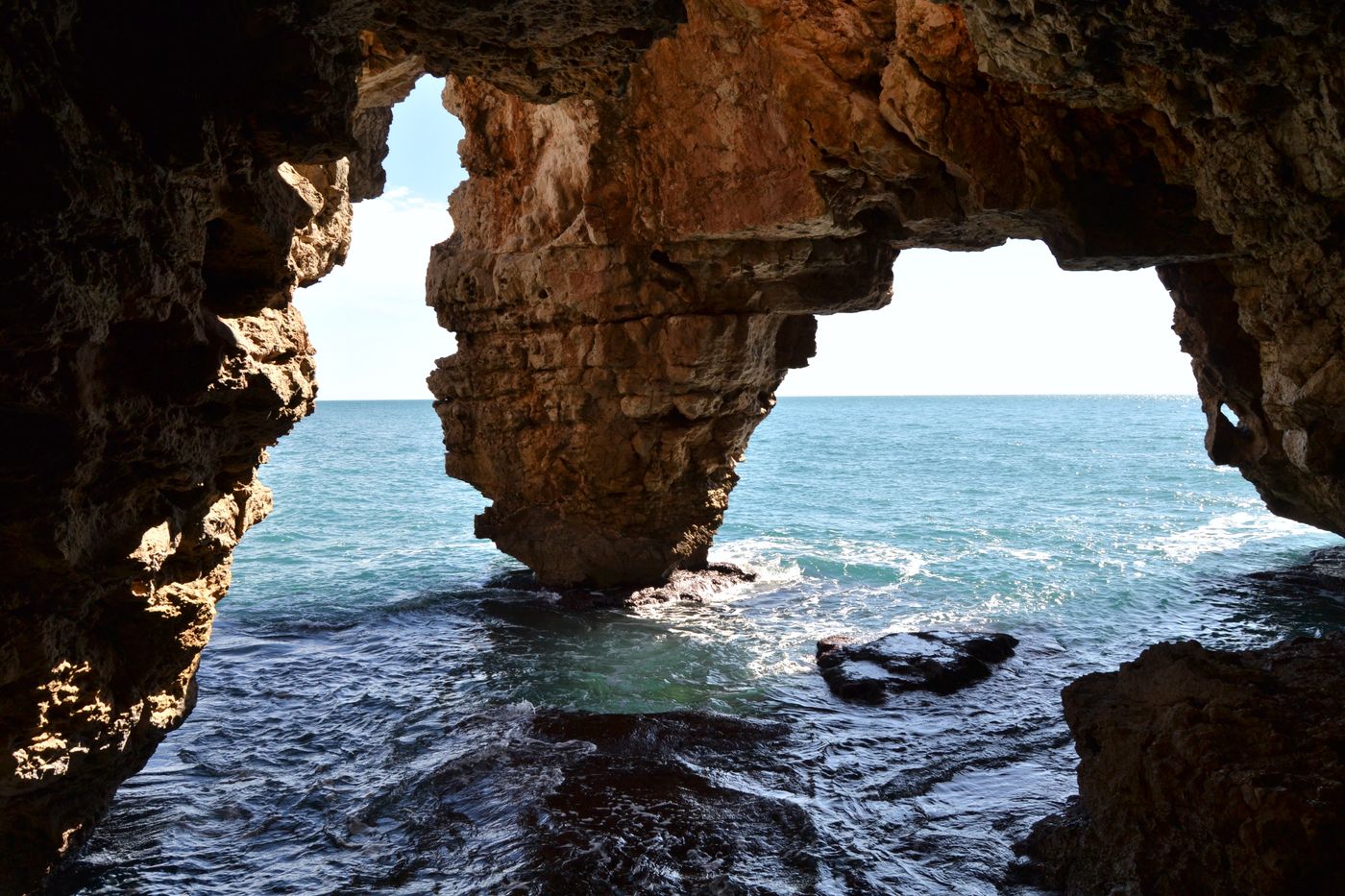 Bellavista-Residential-Sports-and-Entertainment-77