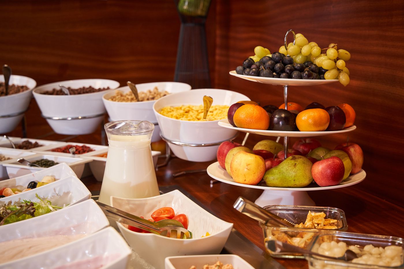 Jalta-Hotel-Prague-Restaurant-26