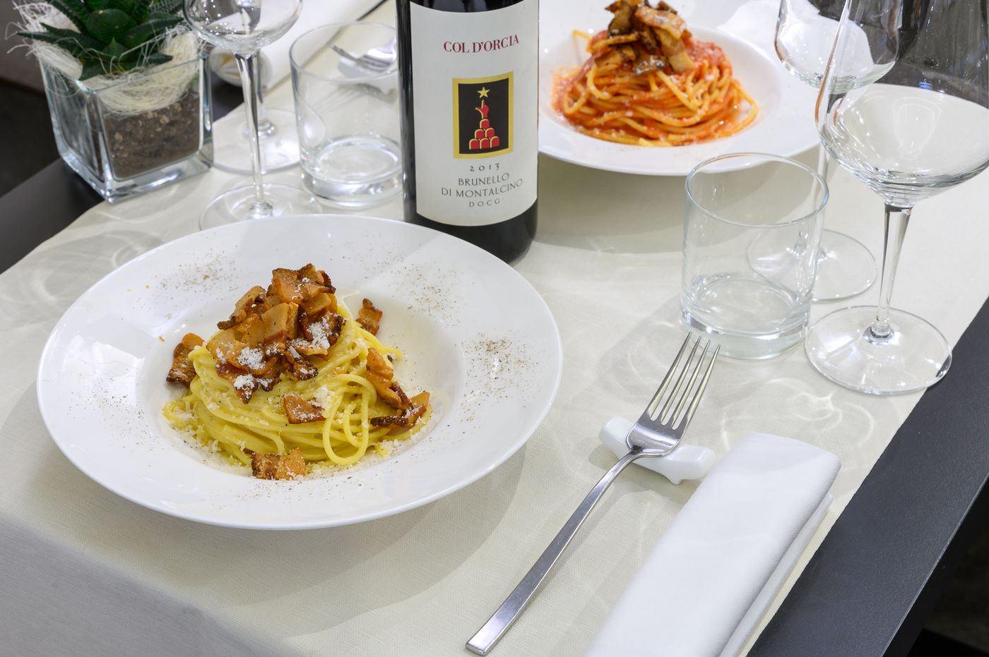 The-Republic-Restaurant-37