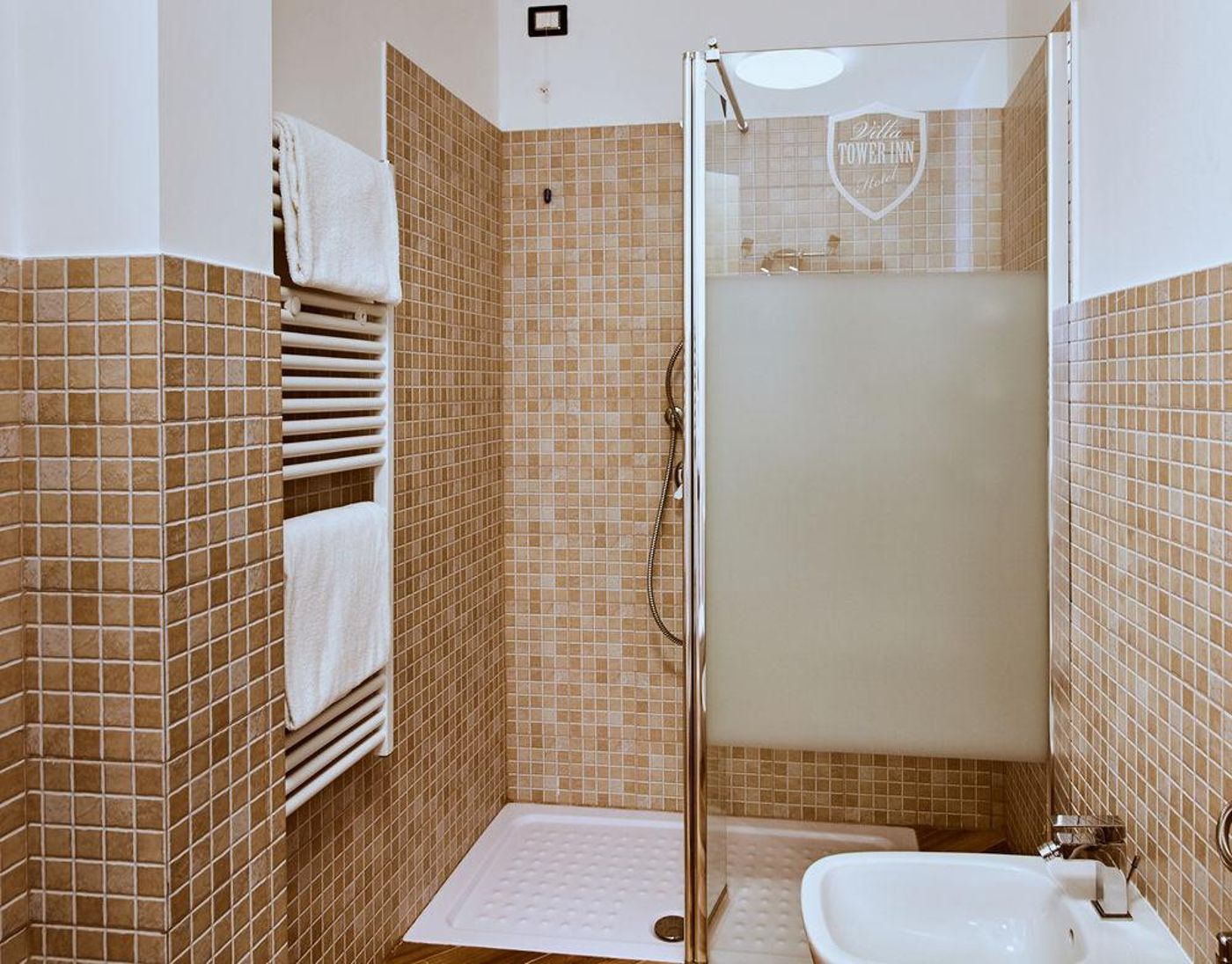 Villa-Tower-Inn-Pisa-General-view-19