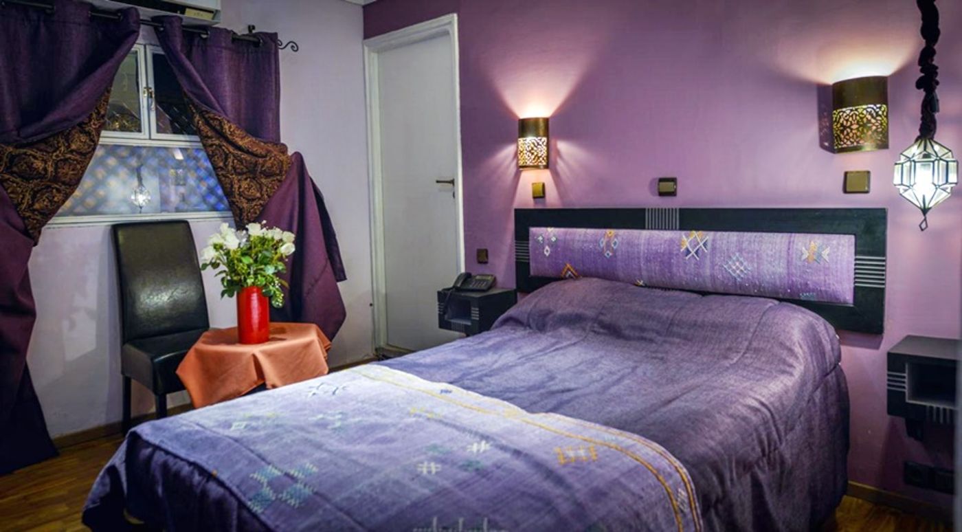 Islane-General-view-9