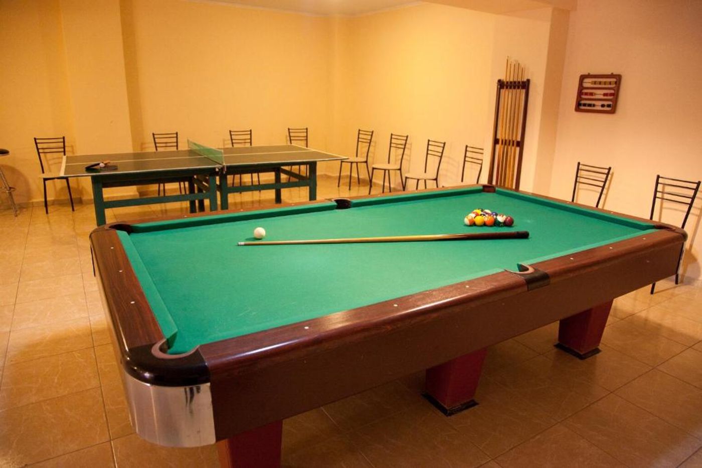 Maleme-Mare-Sports-and-Entertainment-50