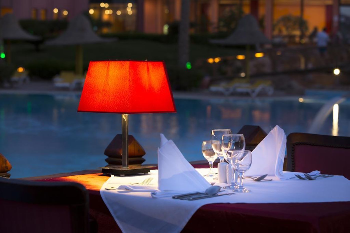 Parrotel-Aqua-Park-Resort-General-view-45