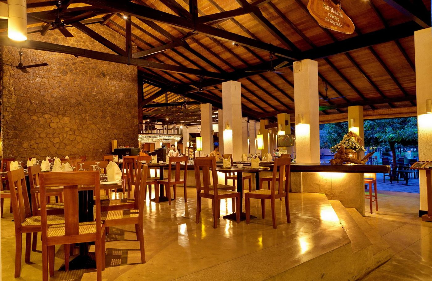Habarana-Village-By-Cinnamon-Restaurant-33