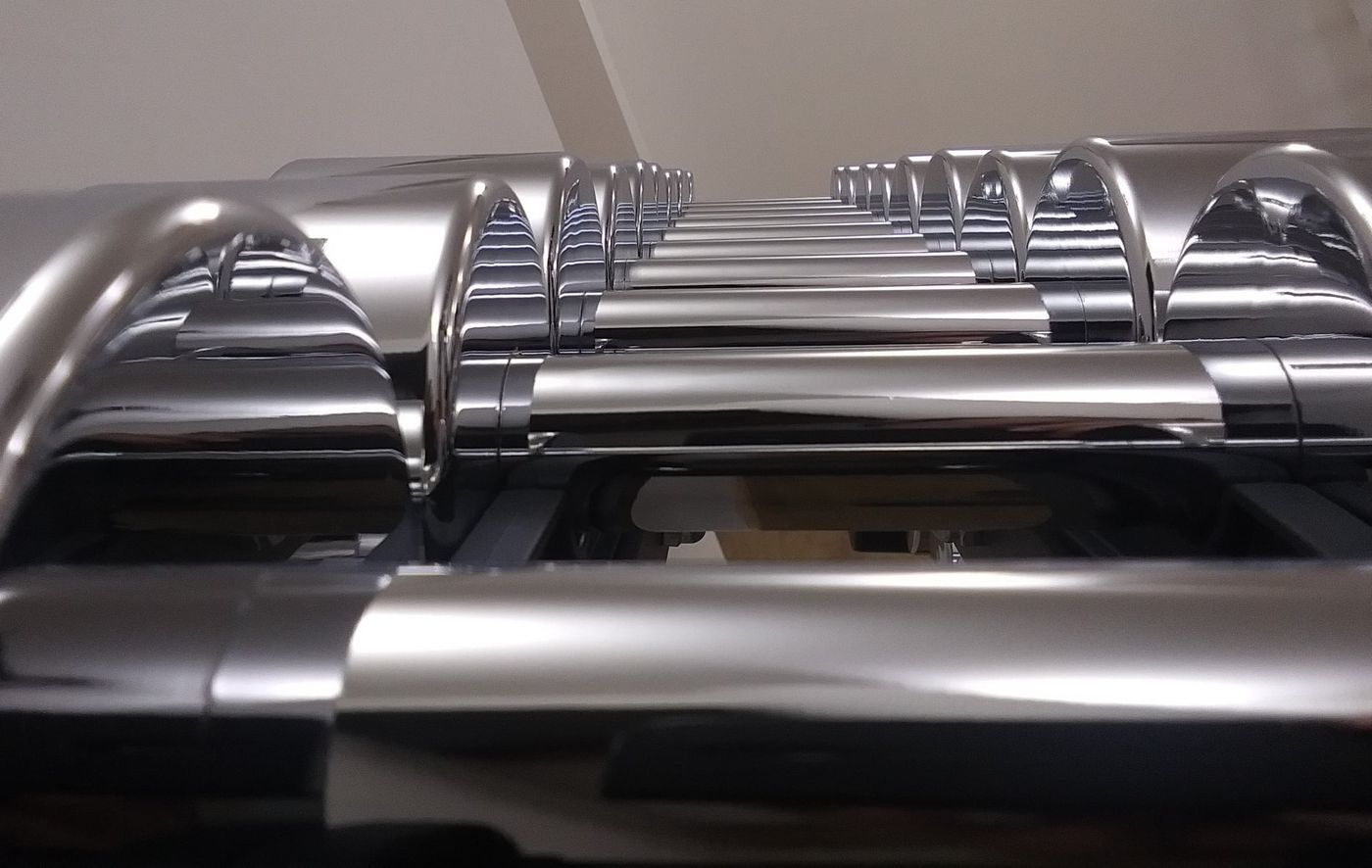 For-You-Sports-and-Entertainment-48