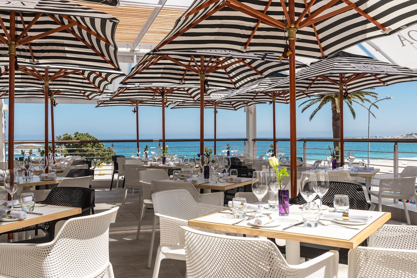 The-Marly-Boutique-Hotel---Spa-Terrace-35