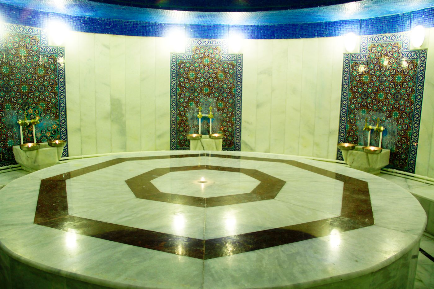 Tourist-Hotel-Antalya-Sports-and-Entertainment-53