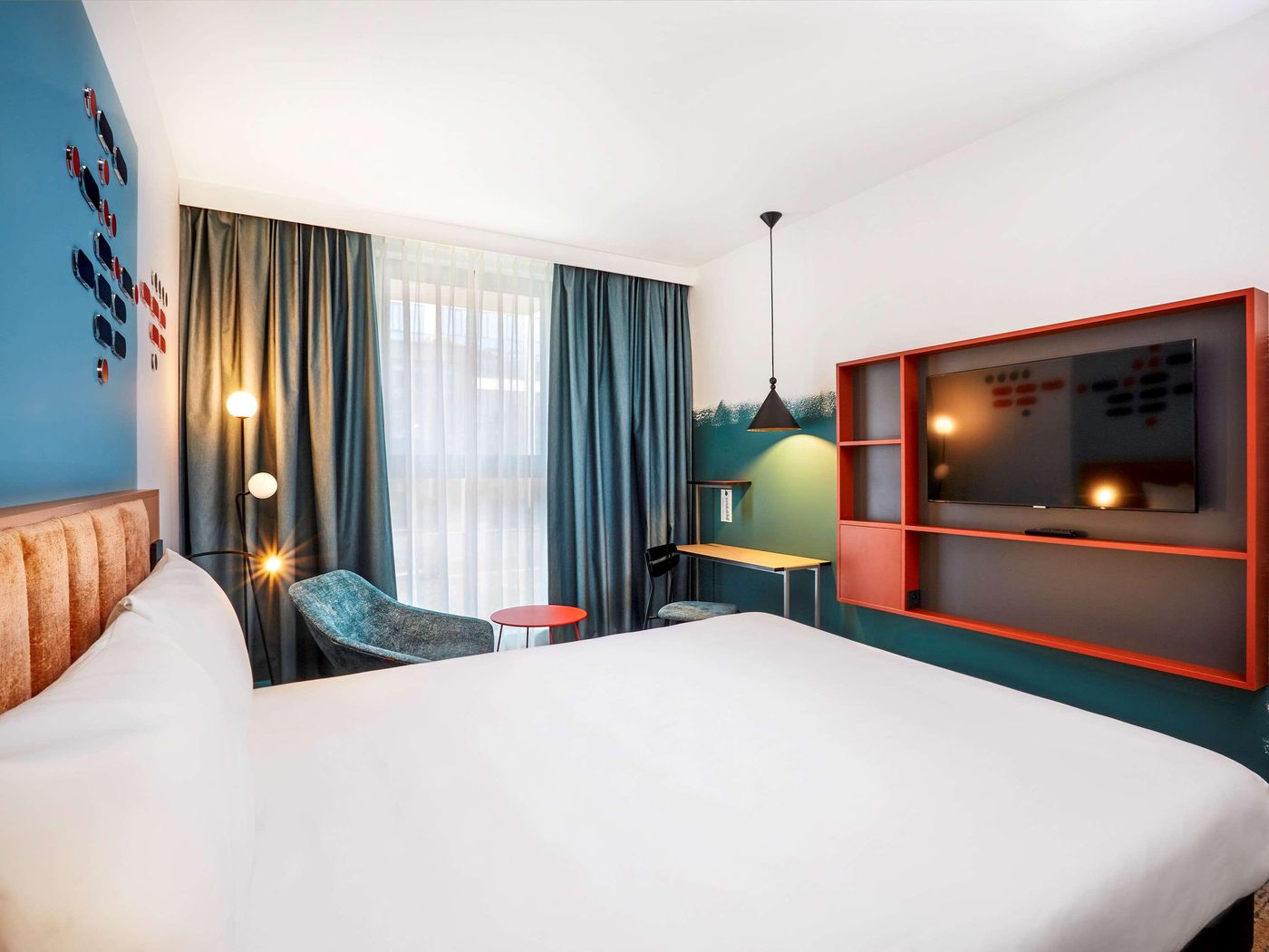 Ibis-Styles-Krakow-Centrum-Room-26