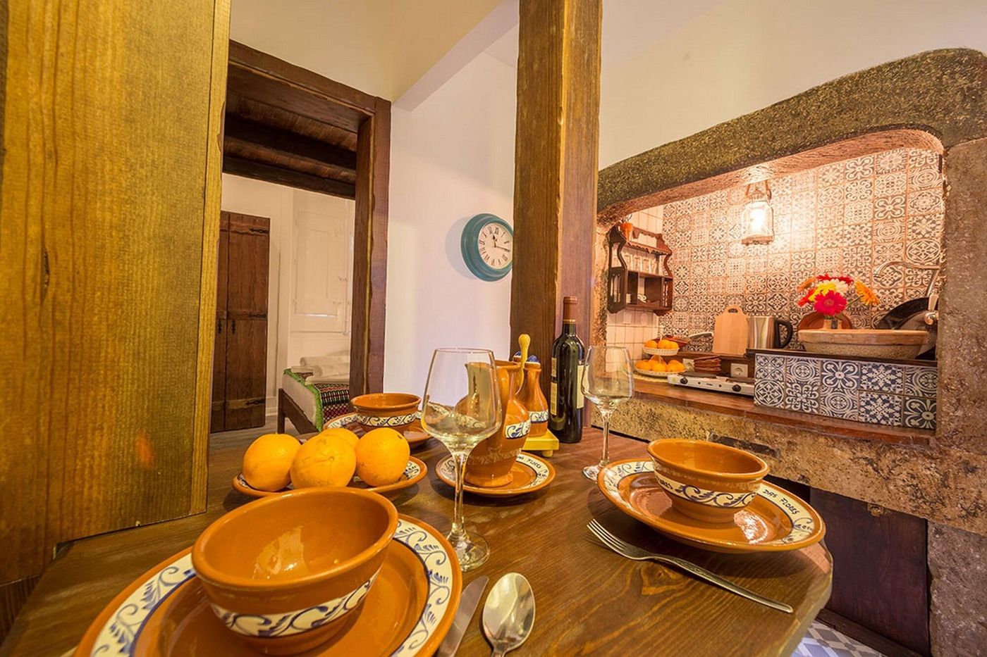 Casinha-Dos-Sapateiros-Room-8