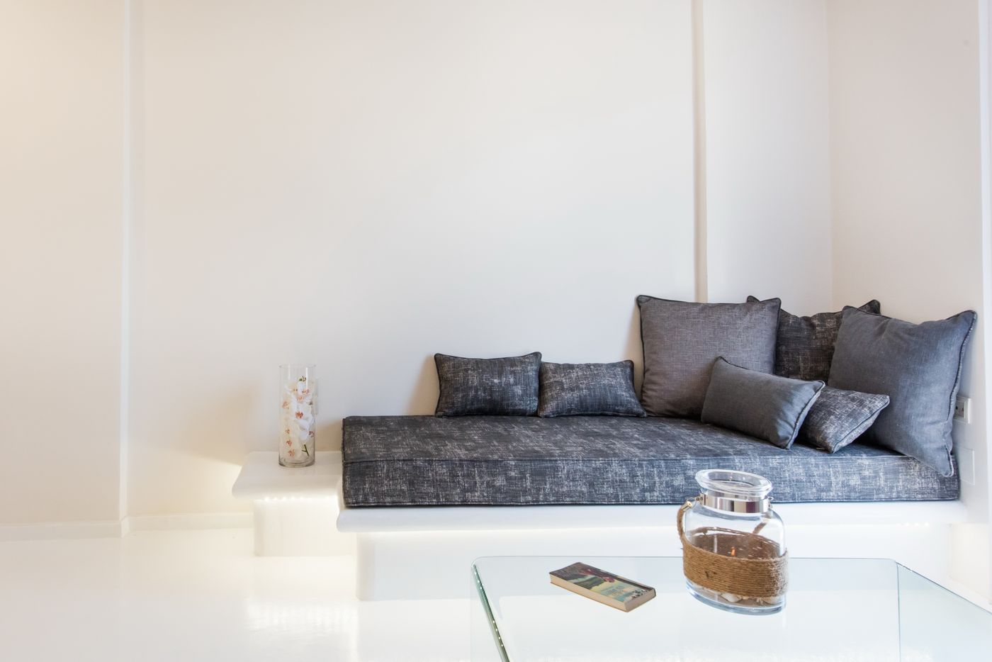 Eva-Mare-Hotel-and-Apartments---Adults-Only-Room-48