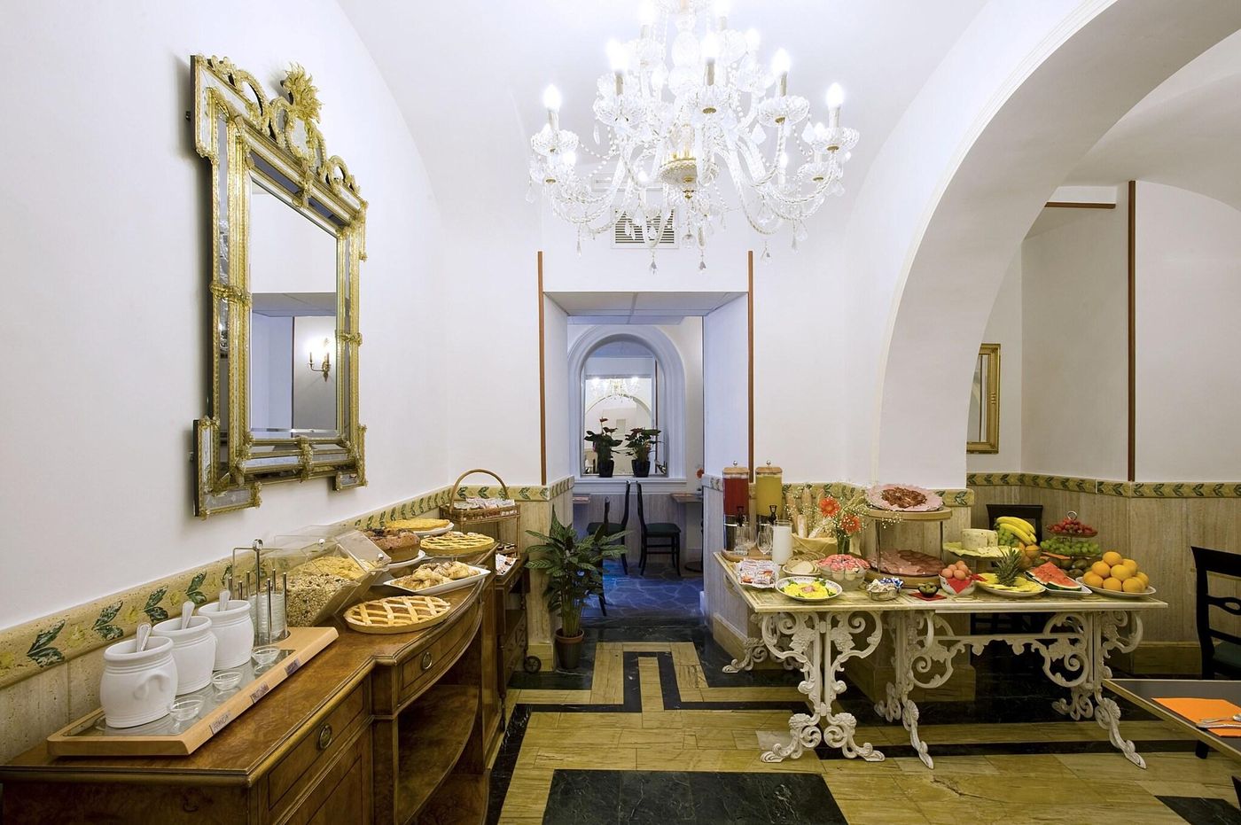 Villa-San-Lorenzo-Restaurant-17