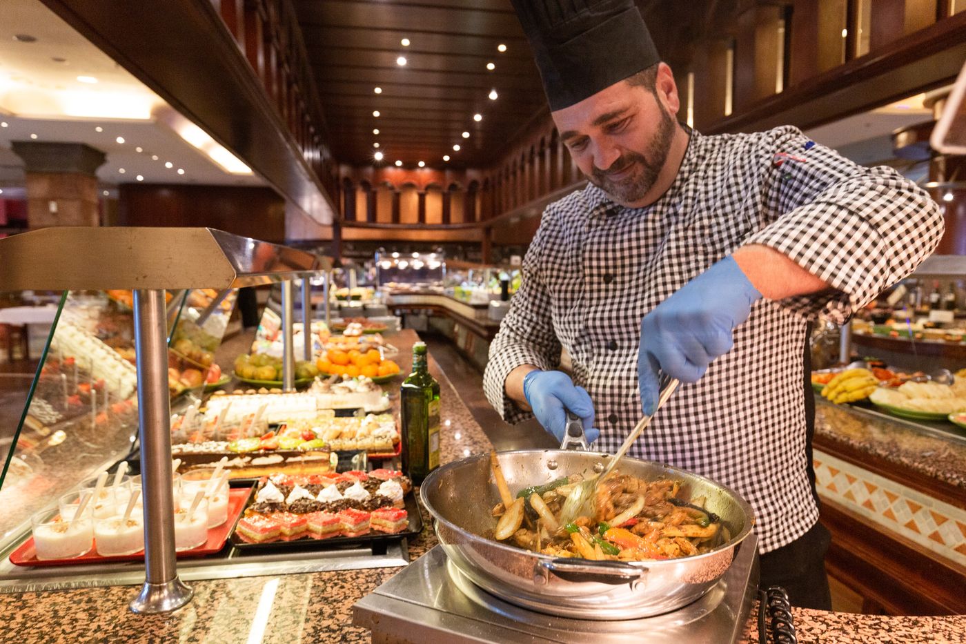 R2-Rio-Calma-Hotel-Restaurant-43