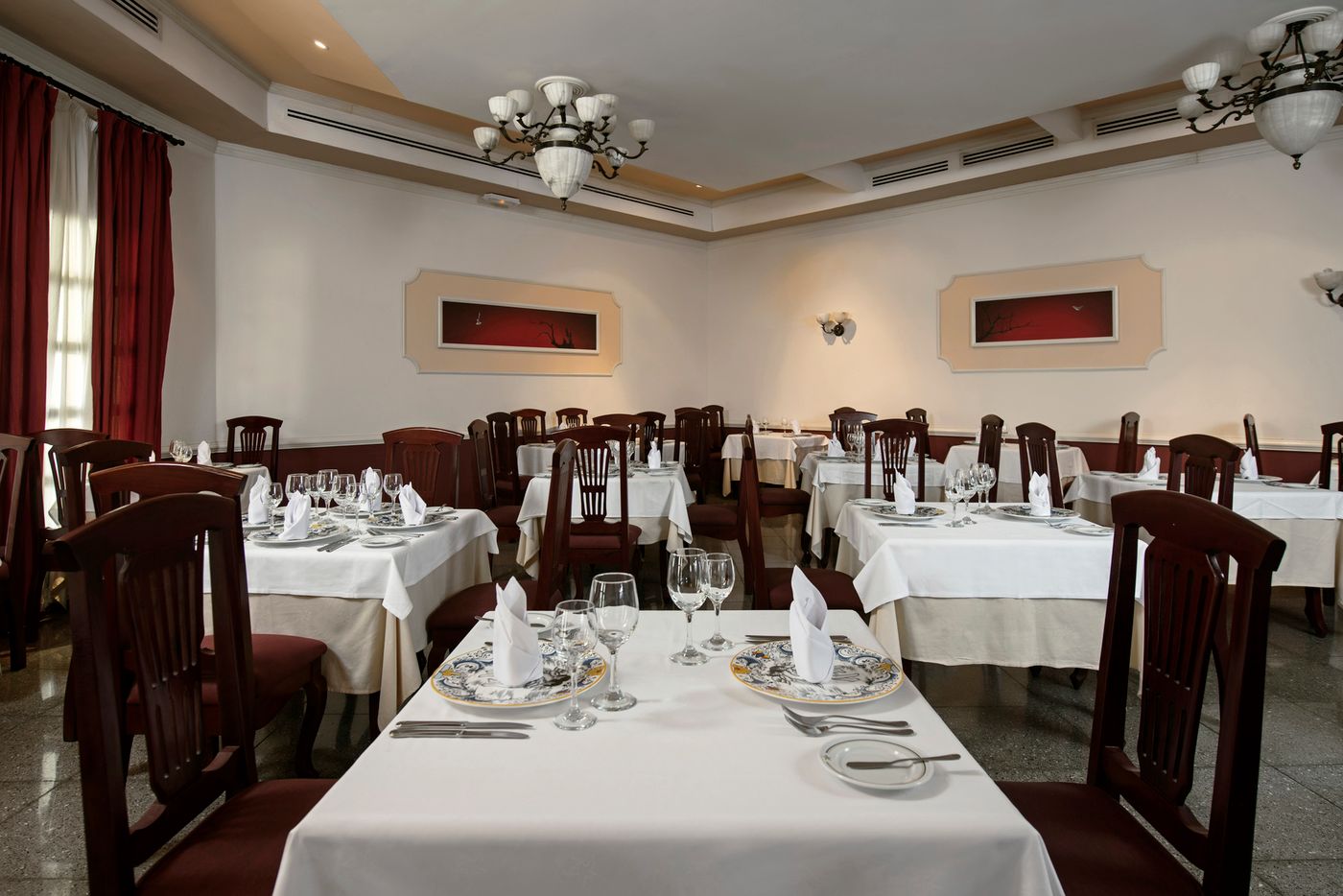 Iberostar Playa Alameda Varadero - Adult Only