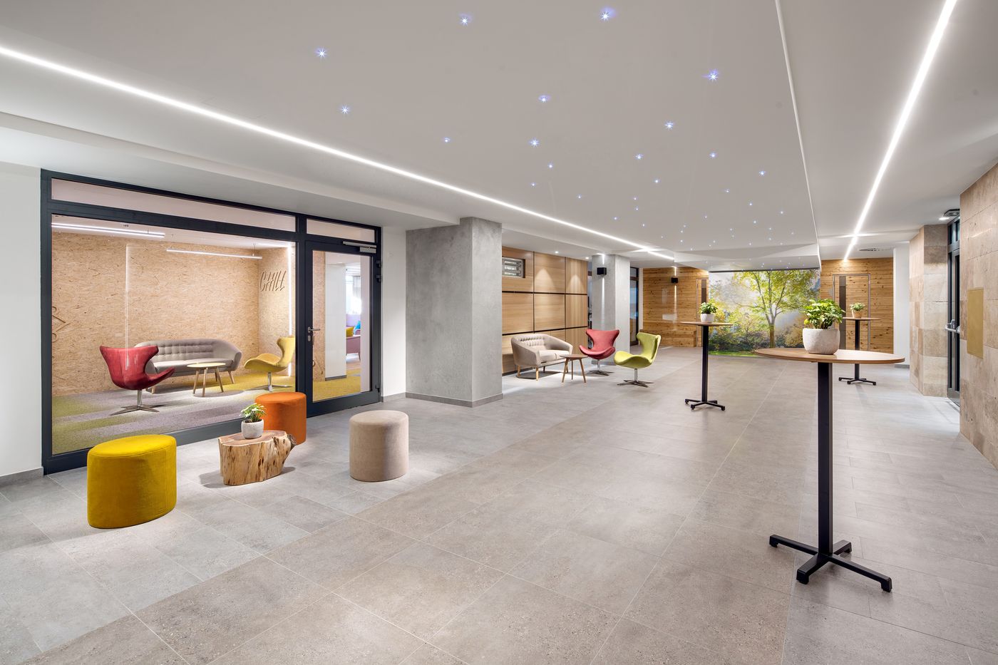 Comfort-Hotel-Prague-City-East-Conferences-2