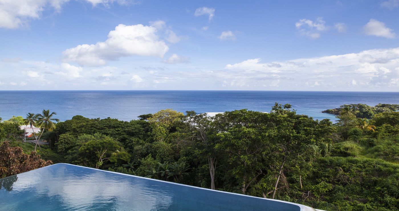 The-Villas-At-Stonehaven-Room-71