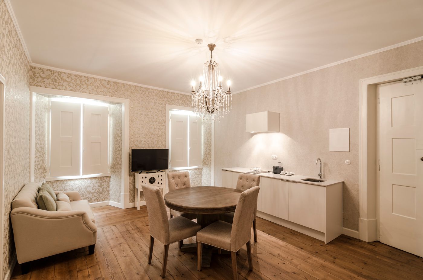 Casa-Morgado-Esporao-Room-17