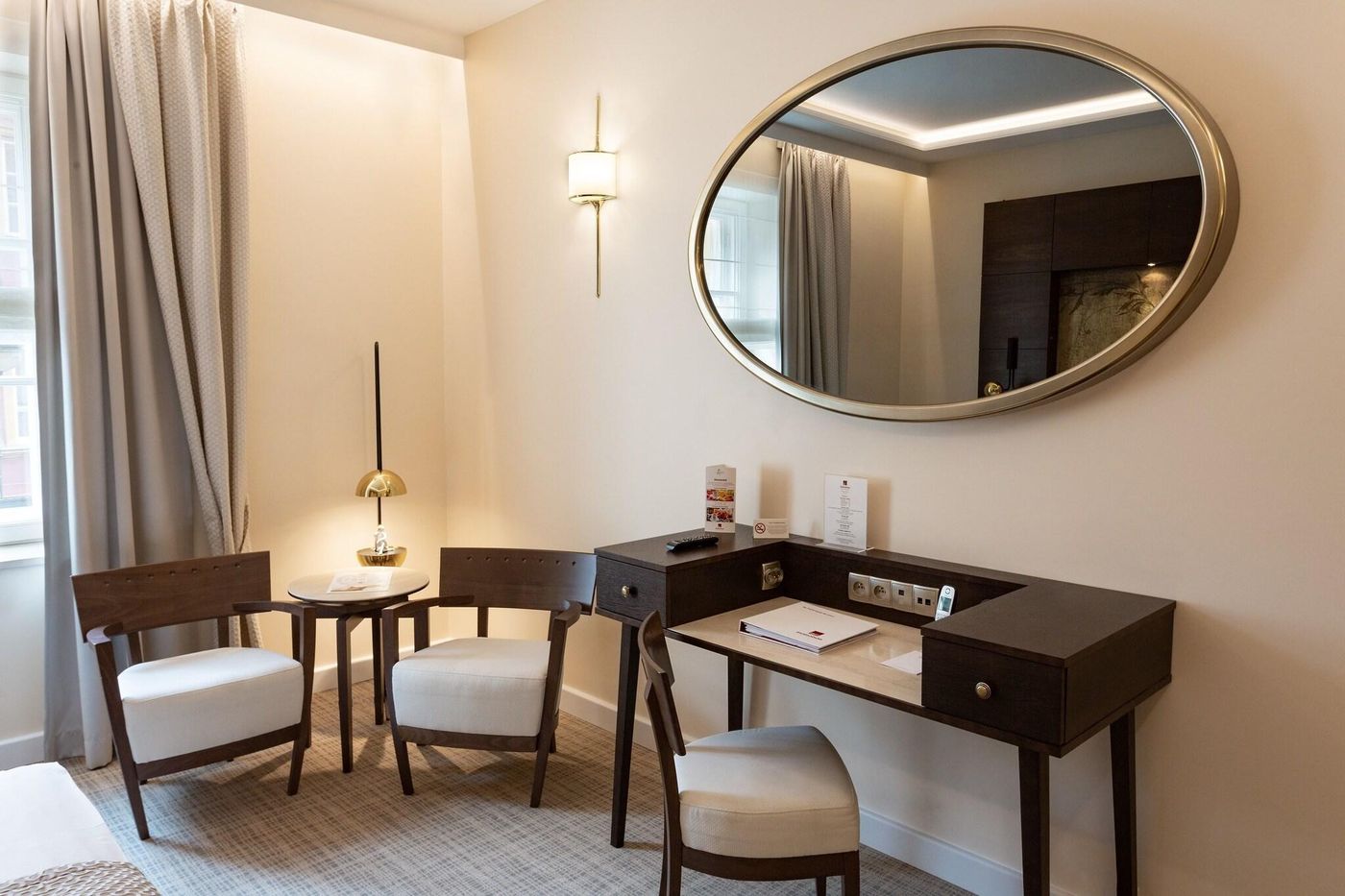 Mamaison-Hotel-Le-Regina-Warsaw-Room-9