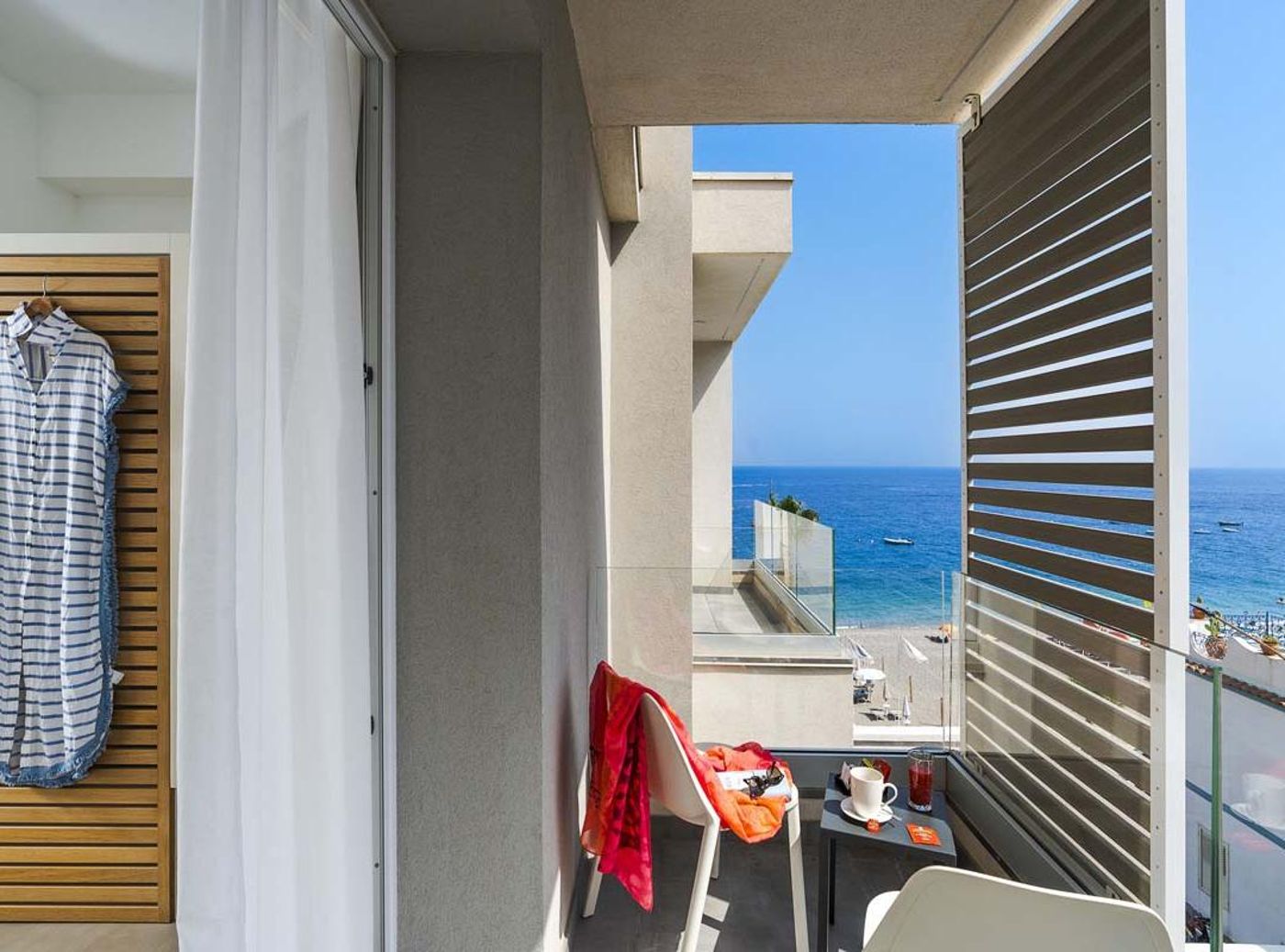 Albatros-Hotel-Room-63