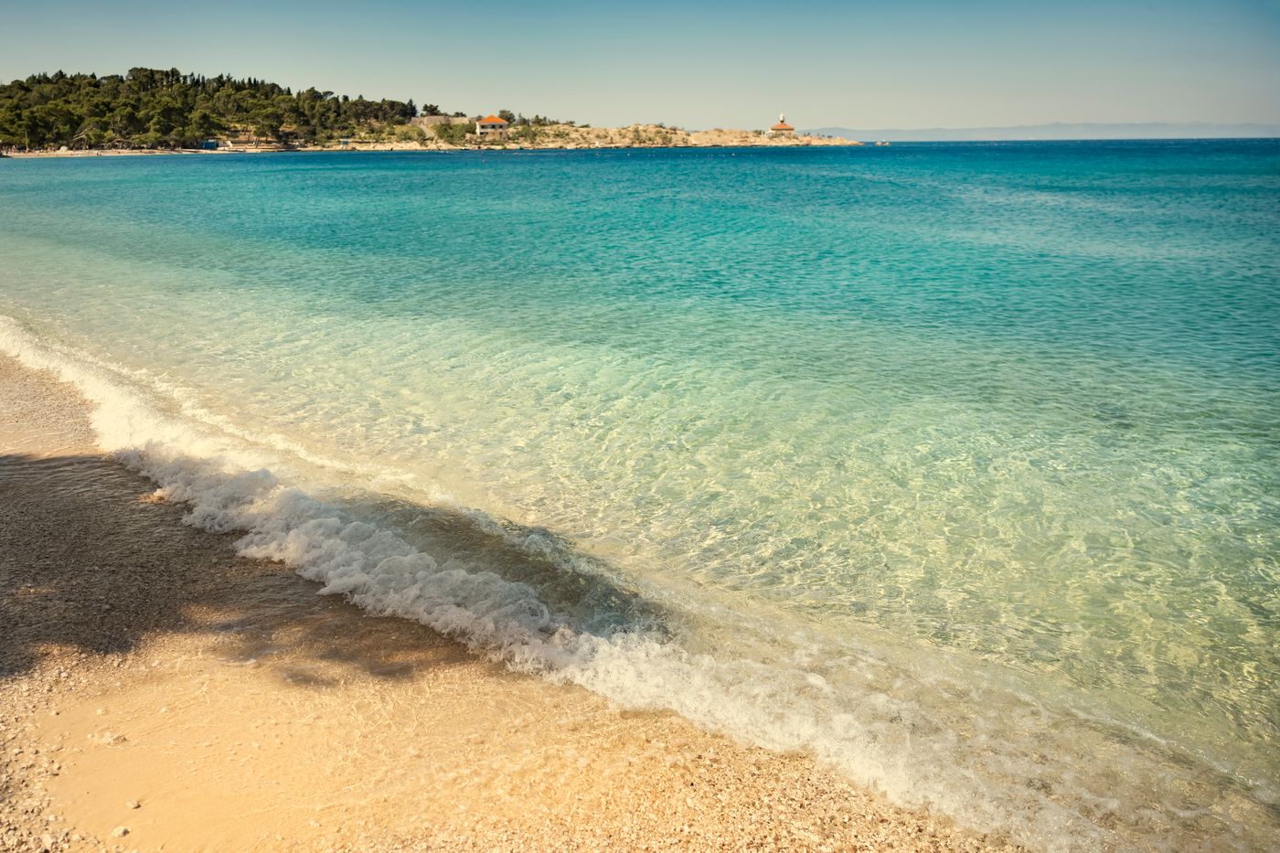 Hotel-Dalmacija-Beach-54