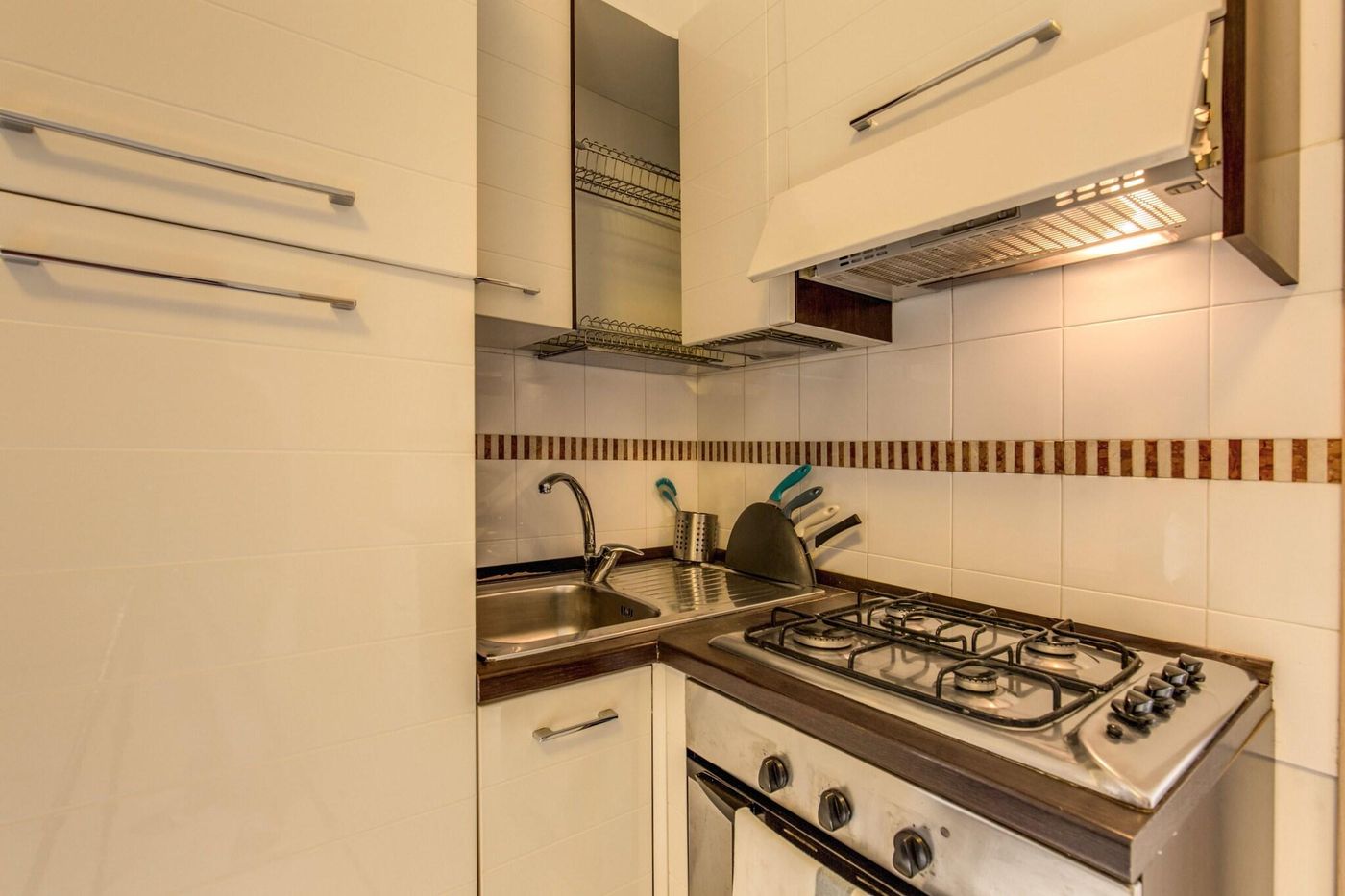 Aurelia-Vatican-Apartments-Room-45