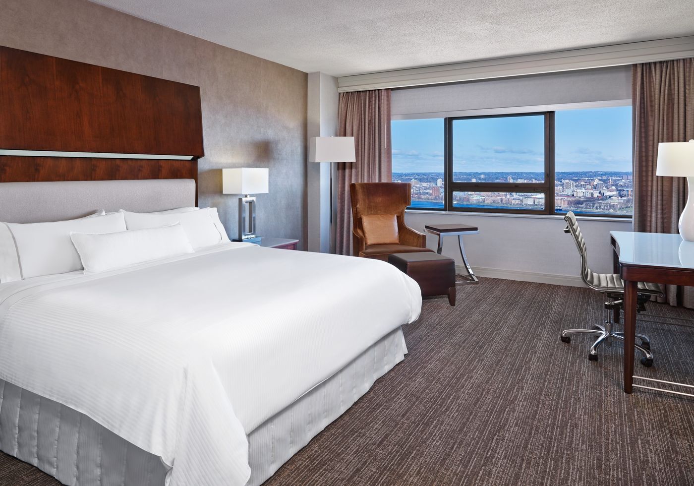 Westin-Copley-Place-Room-28