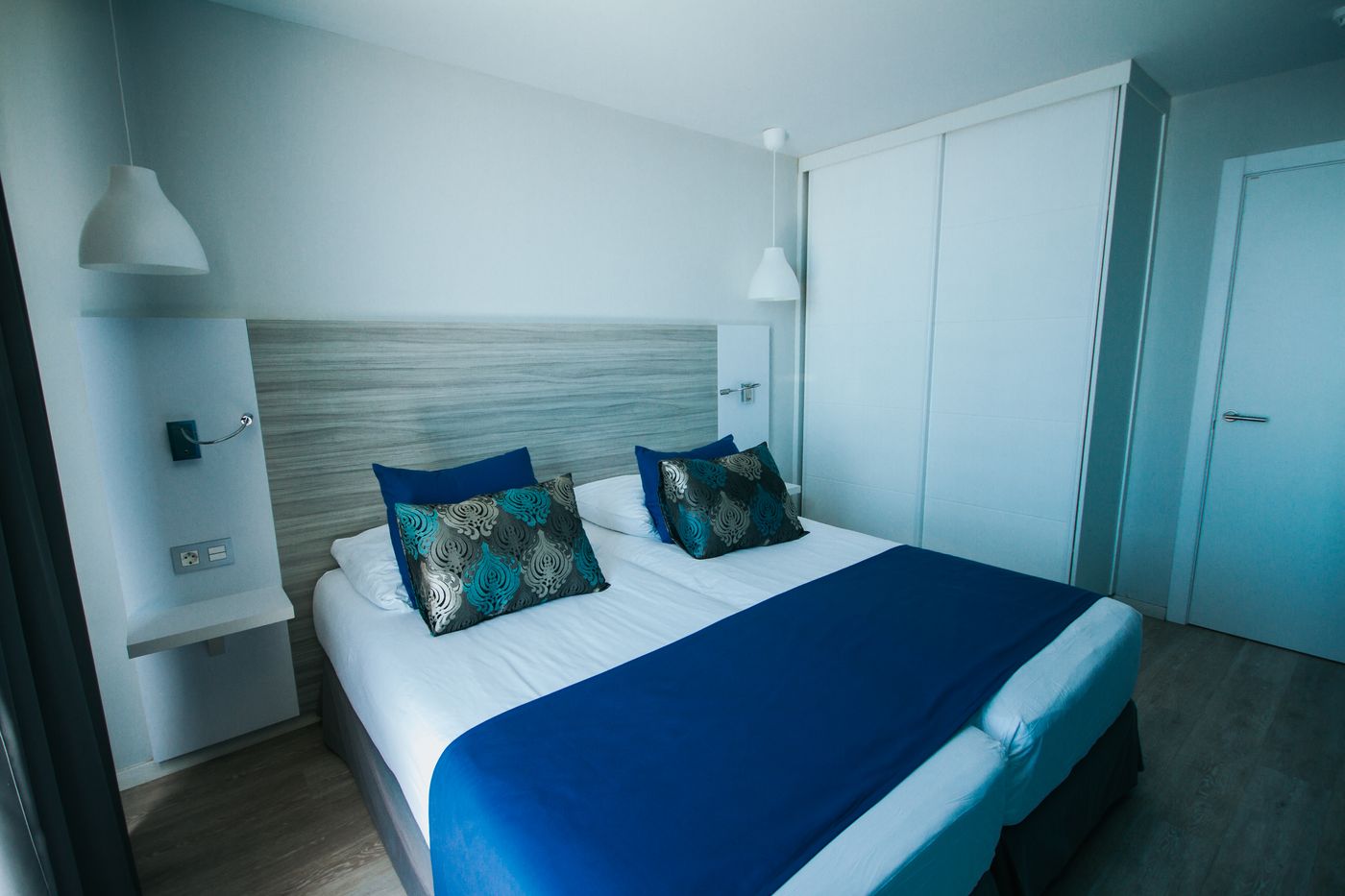 Servatur-Puerto-Azul-Room-33