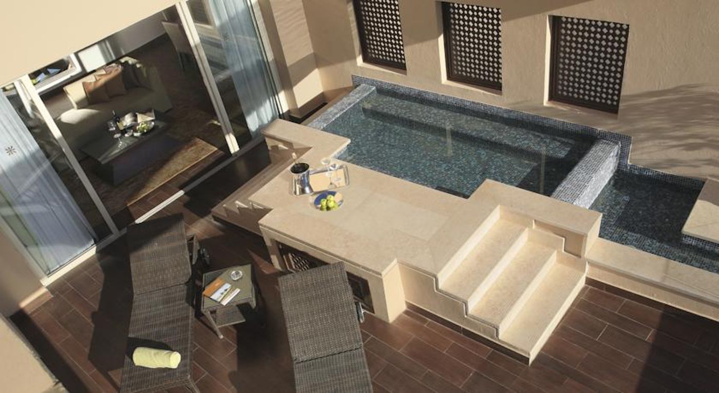 Steigenberger Makadi