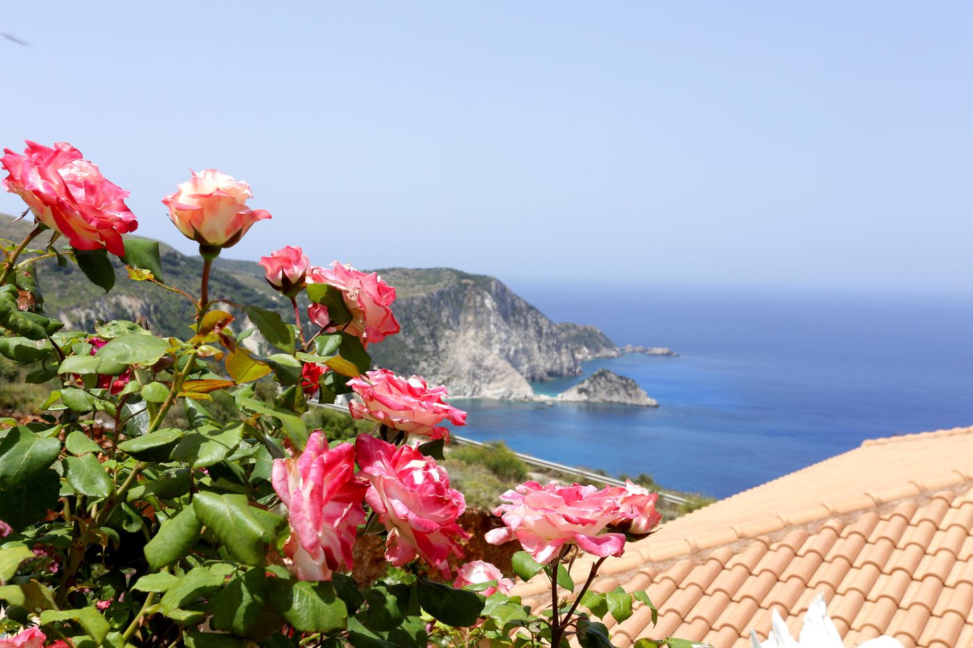 Petani-Bay-Terrace-62